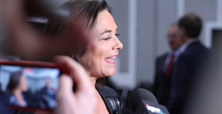 Racing and Gaming Commission approves Cedar Rapids casino project in Iowa