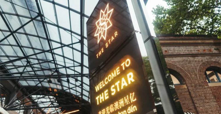 Top Executives to Stand Trial in High-Stakes Hearing as Star Casino Nears Collapse