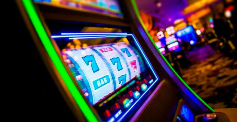 Licitación de casinos y slots en Córdoba: CET presentó la mejor propuesta económica