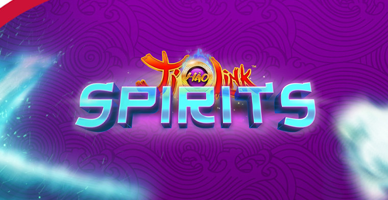 Prepare for the fortune’s take-off as FBM® installs Jí Hǎo Link™ Spirits in the United States