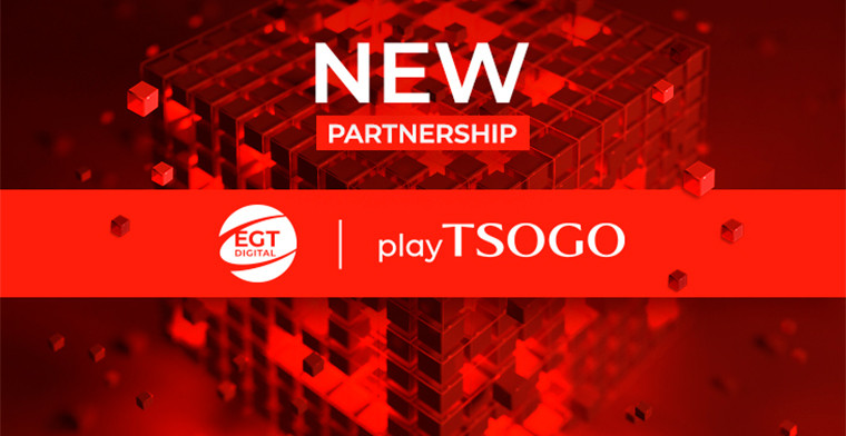 EGT Digital with one more significant achievement in South Africa