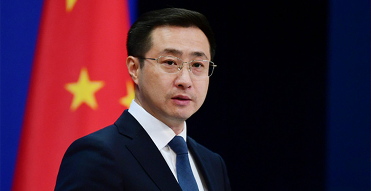 China will work with Thailand, Myanmar to jointly eliminate scourge of online gambling