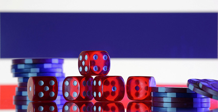 Big casino gamble hangs on fine print of regulations in Thailand