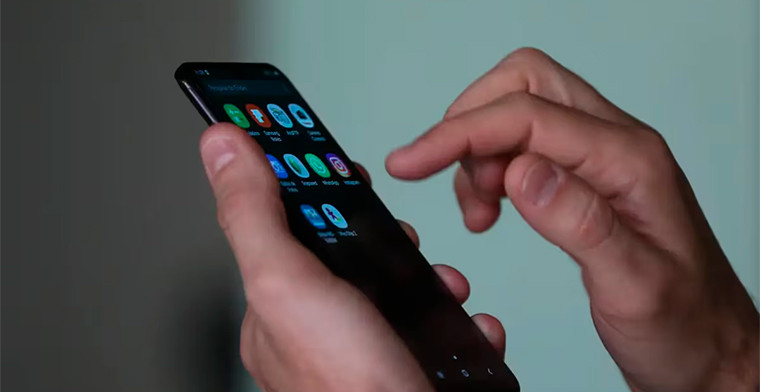 Pesquisa revela que 6 em cada 10 apostadores usaram bets irregulares neste ano