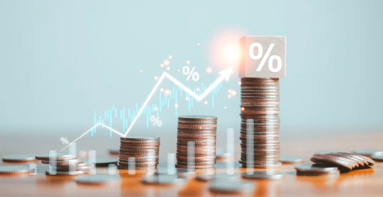 Chile: Clairvest ganó 10 millones de dólares por inversión en Casino Marina del Sol