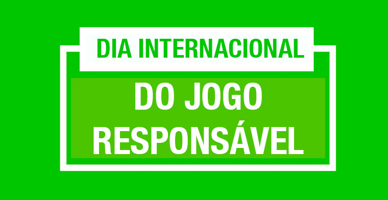 Dia Internacional do Jogo Responsável: Conscientização, Educação e Diversão Saudável