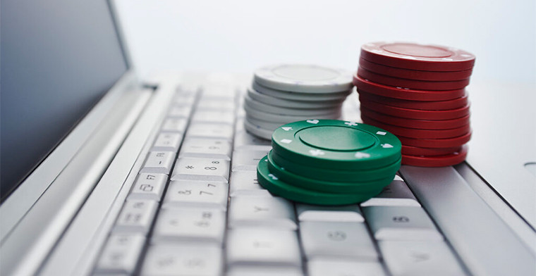 Setback for casino and lottery legalisation in Indianapolis