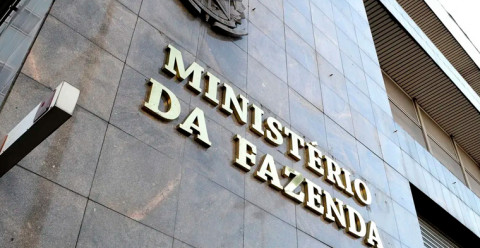 Brasil abre consulta ao mercado para definir critérios de certificação de fornecedores de apostas