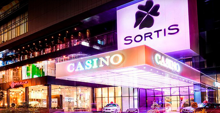 SAGSE Panama Launches Pre-Registration, Backed by Major Global Brands