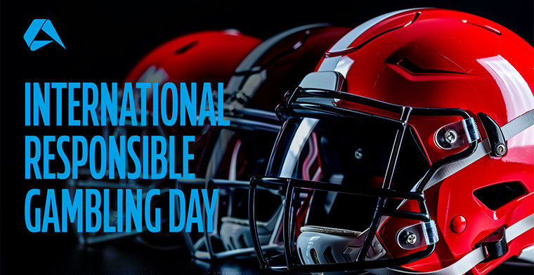 Player safety key to industry success, by Altenar