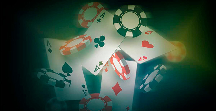 Second attempt to legalize online casinos in Illinois