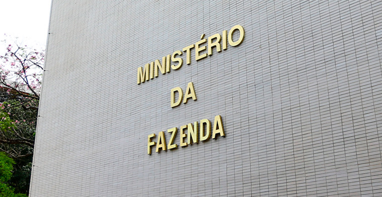 SPA amplia formas de consultas das promoções comerciais mais tranparentes para a sociedade