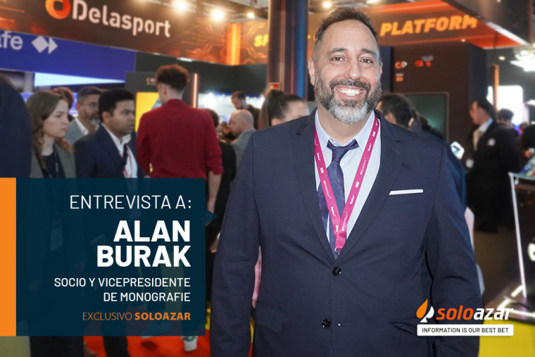 SAGSE Buenos Aires: Preparativos de una feria enfocada en la innovación, la digitalización y la sostenibilidad de la industria del juego