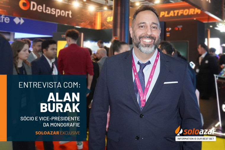 SAGSE Buenos Aires: Preparativos para uma feira com foco em inovação, digitalização e sustentabilidade da indústria de jogos