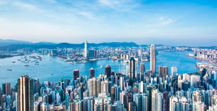 Hong Kong considers basketball betting legalisation to spur revenue – reports