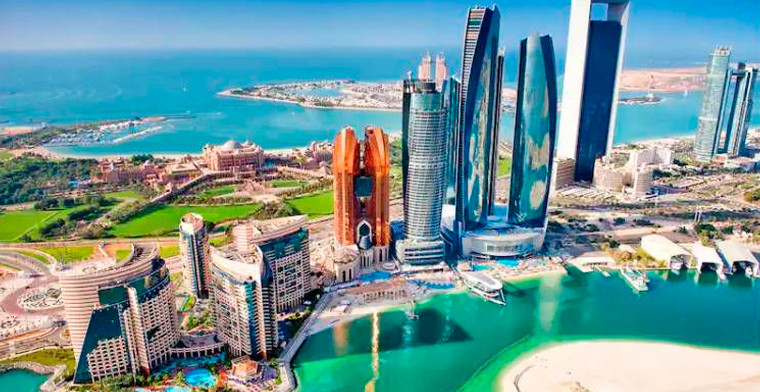 UAE Lottery shines in 2024, land-based casinos see steady interest: Report