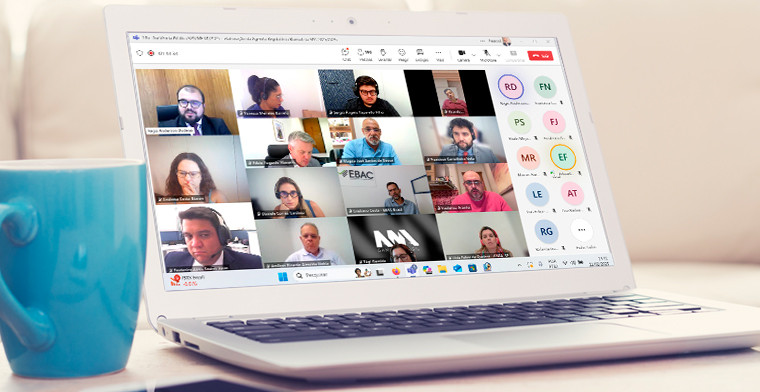 Brazilian Prize and Betting Secretariat hears suggestions on Regulatory Agenda 2025-2026