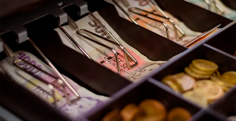 Gambling Sector: Czech Financial Authority Prevents USD 22,6 M of Tax Evasion