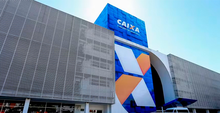 In Brazil, CADE opens investigation against Caixa for measures against online lottery