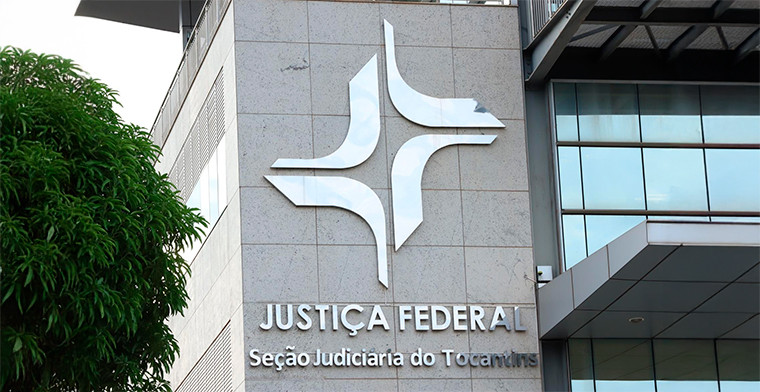 Tribunal Federal de Brasil respalda regulación de apuestas y revoca permiso a empresas que no paguen la licencia