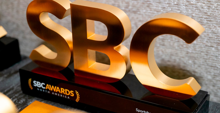 SBC Awards Europe 2025: Celebrating Excellence in Sports Betting and Gaming