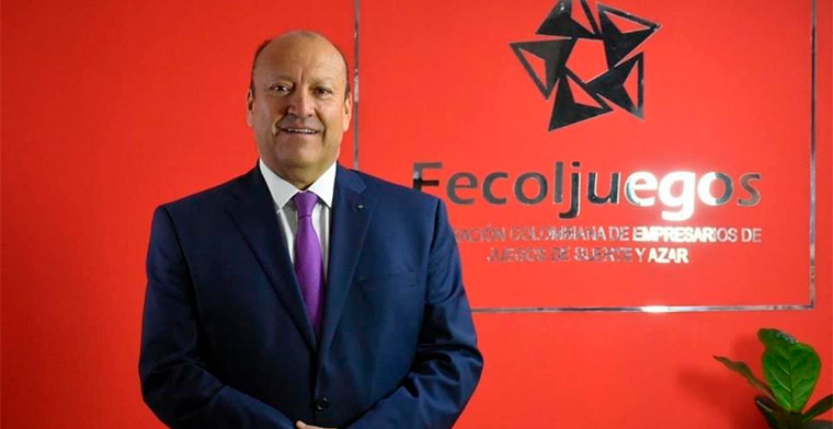 Apuestas online: Según un estudio, el Gobierno de Petro sobreestima el tamaño del sector