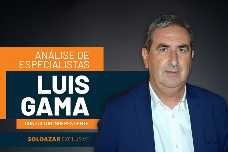 A importância da saúde na indústria do jogo: rumo a políticas públicas eficazes para combater o vício e o jogo patológico