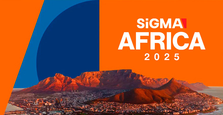 SiGMA Africa returns to Cape Town in March for third edition
