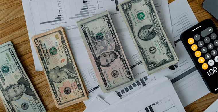 New Jersey Governor Murphy Consider Raising iGaming Tax Rates