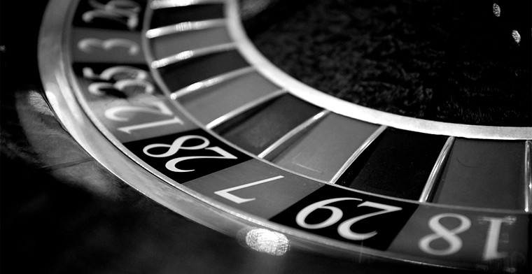 VB Advocates Secures Landmark Ruling in Malta: Austrian Gaming Operator Refund Orders Denied Enforcement