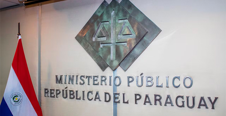 Explotación ilegal de apuestas deportivas: Directivos de la firma Montego declararon ante la Fiscalía