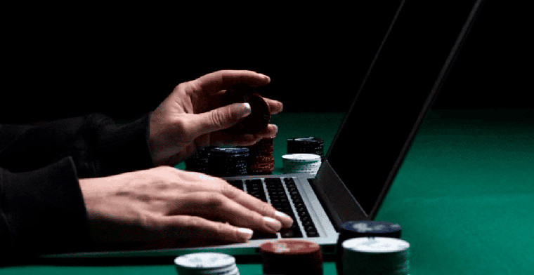 Online Casino and Sports Betting: Estonia’s Proposed Gambling Act Amendments