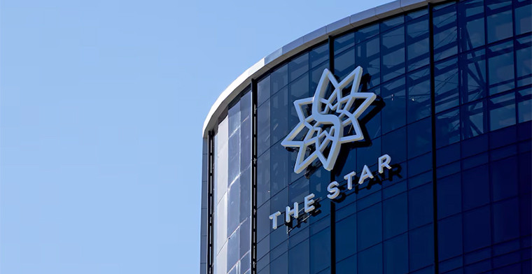 Casino operator Star Entertainment faces a $41 million repayment as crucial deal falls apart