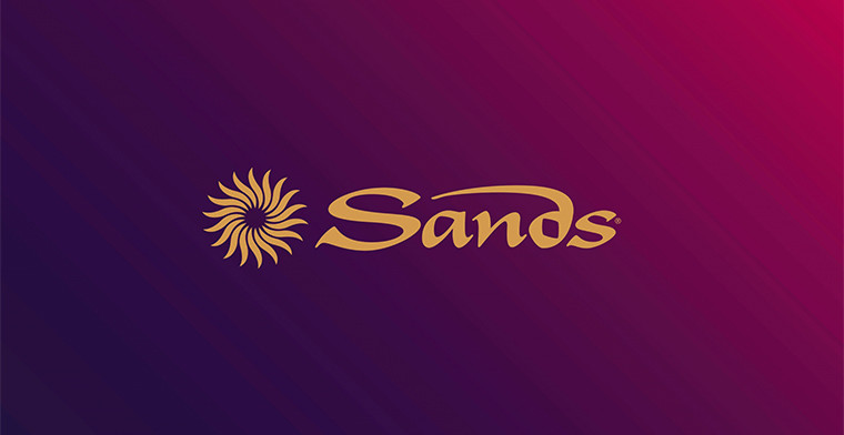 Las Vegas Sands and Marina Bay Sands Welcome The Food Bank Singapore into the Sands Cares Accelerator