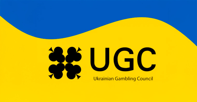 Gambling in Ukraine Thrives Amidst War: Boosts Revenue to National Budget, analysis by UGC