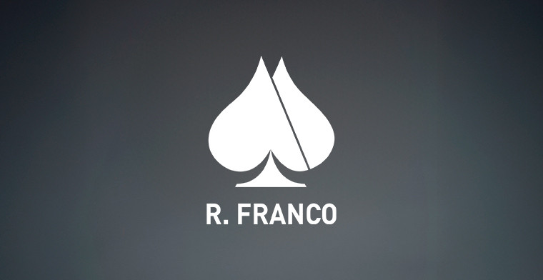 EXPOJOC 2025: R.Franco se une a la lista de patrocinadores