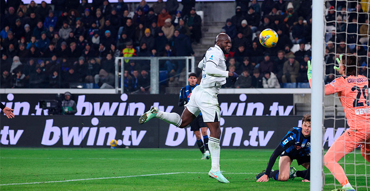 The elimination of the ban on advertising sports betting has taken a step forward in Italy