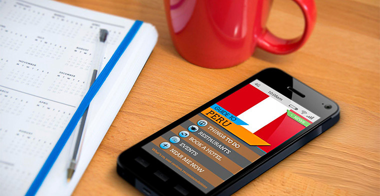 Sunat informa millonaria recaudación  en impuestos de plataformas digitales y apuestas deportivas online