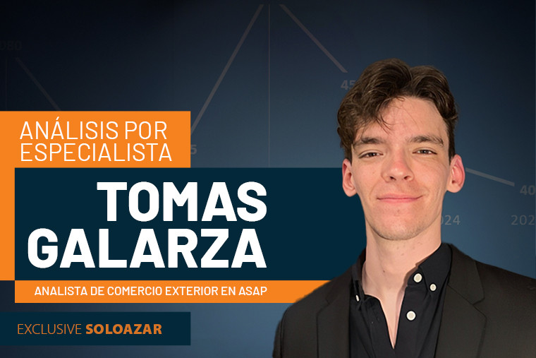 Perú, un contexto favorable para la región