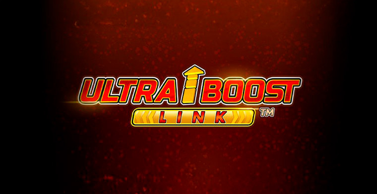 Palermo Casino welcomes two exciting jackpot games