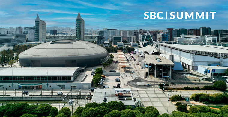 SBC Summit 2025: bigger, smarter and with more surprises
