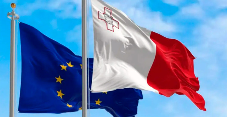 Maltese Courts Dismiss Austrian Refund Claims: Victory for Malta-Licensed IGaming Firms