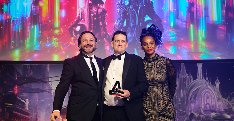 iGB Affiliate Awards to recognise industry excellence and innovation across 20 categories