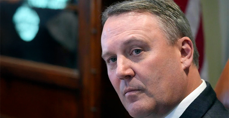 Mississippi: House speaker blasts Senate for not passing mobile sports betting