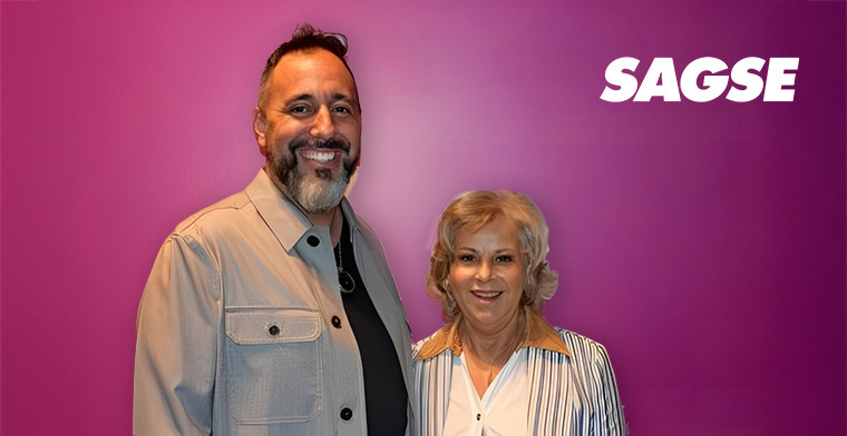 SAGSE Implements a Unified Registration System for Buenos Aires, Panama, and Paraguay