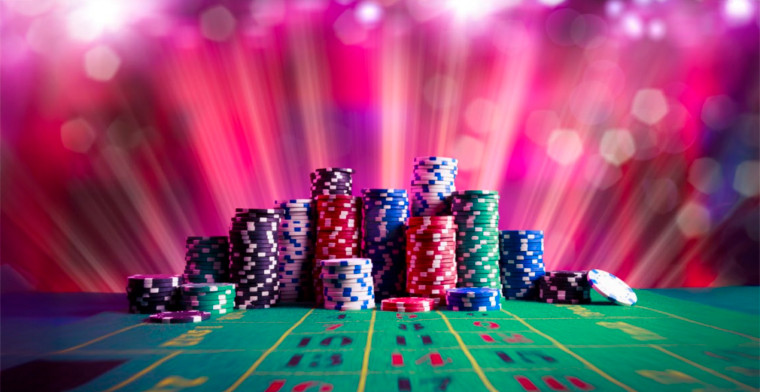 JP Morgan prevé ingresos brutos estables de juego de 2.300 millones de dólares en Macao para el mes de marzo