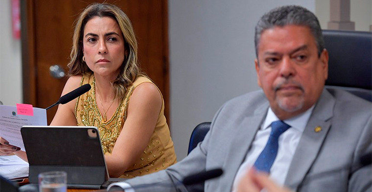 Online sports betting: CPI analyses breach of bank secrecy of licensed operators in Brazil