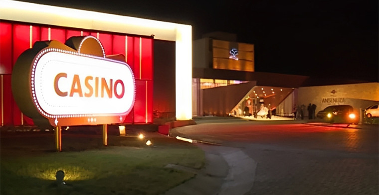 Los casinos de Córdoba no tuvieron ofertas