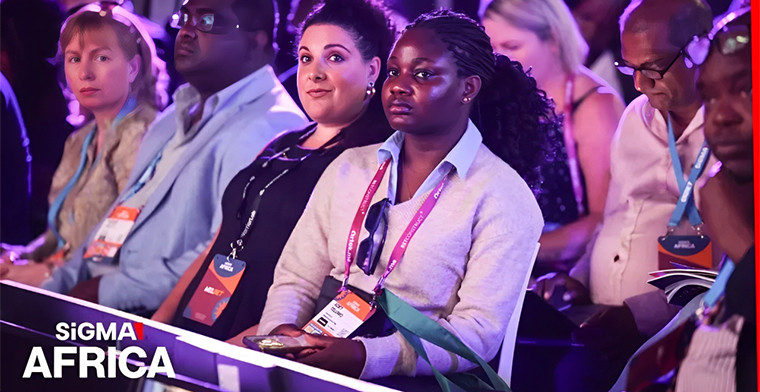 SiGMA Africa 2025 wraps up with industry advancements, innovation, and collaboration