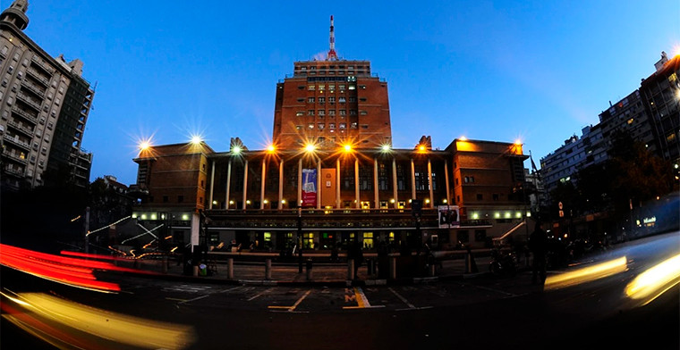 Montevideo pagó en 2025 más de $3.000 millones en alquiler de tragamonedas para casinos y está en observación